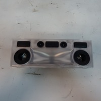 фото thumb №1, Bmw 5 e60 e61 лампа салона 6962058