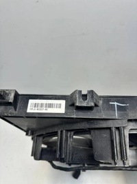 фото thumb №3, Вентилятор land rover discovery 5 l462 hpla-8c607-bc