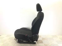 фото thumb №2, Сидіння правий перед peugeot 208 i хетчбек
