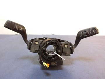 фото thumb №1, Ford ecosport mk2 fl переключатель комбинированный лента