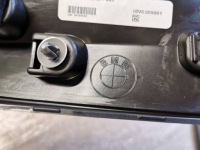 Bmw x3 g01 x4 g02 молдинг правая дверь задняя структура новая 8064800 Недорого, фото thumb