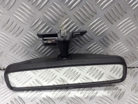 фото thumb №1, Зеркало внутреннее opel astra h 1.6 16v 24438231