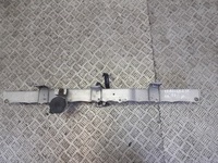 фото thumb №1, Pas передний усилитель toyota corolla e15