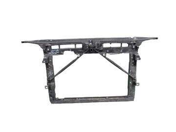 фото thumb №1, Skoda octavia 3 iii 5e pas усилитель 5e0805588