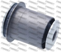 фото thumb №2, Втулка важеля перед febest do lexus gx 400 460