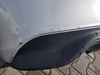 фото thumb №6, Nissan pulsar 14-18r бампер задняя kl0 klo