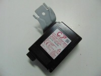 фото thumb №1, Модуль блок управления 89760-60141 land cruiser 150