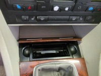 фото thumb №14, Dekor декоры комплект audi a4 b6 b7 2001-2007
