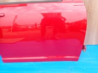 фото thumb №9, Suzuki swift 5d mk6 04-09 двері передні праве zck