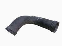 фото thumb №1, Wąż труба воздуха alfa romeo 156 1.8 60658873