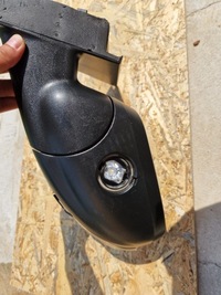 фото thumb №6, Lv4b 17682 ee ford kuga mk3 mk 3 lift 15 pin europa