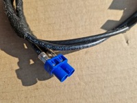 фото thumb №3, Opel corsa e электропроводка электрическая радио жгут