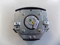 фото thumb №3, Mercedes ml w164 подушка подушка безопасности водителя оригинал