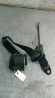 фото thumb №1, Pas безпеки ligier nova правий перед