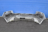 фото thumb №11, Vw golf viii 5d хетчбек бампер задня задній pdc датчики джгут комплект