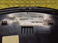 фото thumb №6, Ford c-max спидометр