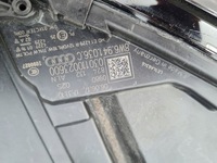 фото thumb №14, Audi rs5 a5 8w6 b9 f5 full led matrix 8w6941035c 8w6941036c акція темні