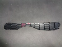 фото thumb №2, Mini clubman r55 решётка бампера задняя левая задняя or