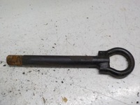 фото thumb №1, Laguna ii ушко болт