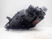 Фара перед правий seat ateca 2016- full led Зі Шроту, фото thumb