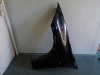 фото thumb №1, Bmw x5 f15 крыло переднее левый