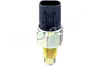 фото thumb №1, Topran выключатель света заднего вида hyundai accent ii