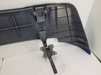 фото thumb №10, Обтекатель спойлер кабины верх ford f-max 500 евро 6 jc46e500a26ab