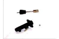 Насос зчеплення abe f9m003abe Недорого, фото thumb