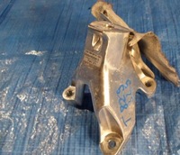 фото thumb №1, Audi a6 a7 3.0 tdi кронштейн двигателя 4g0199307s