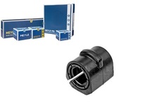 фото thumb №1, Резиновый элемент стабилизатора ford перед transit con meyle