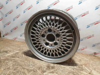 фото thumb №11, Комплект диск bmw 3 e36 1180448 2.5l бензин 141kw 1996
