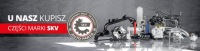 фото thumb №13, Насос гидроусилитель skv 10skv304 1x433a696ab jaguar x-type i