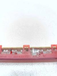 фото thumb №8, Bmw 1 e81 e87 2009 третий свет стоп