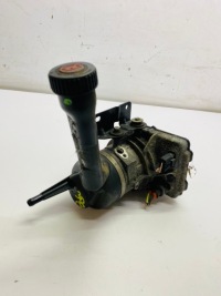 фото thumb №1, Насос усилителя 9686207080 peugeot 308 t7