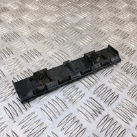 фото thumb №5, Bmw 1 e81 e87 2011 задня сторона права молдинг поріг