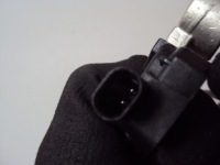 фото thumb №4, Клема мінусова vw up lift 2016-