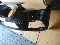 Бампер перед opel insignia b 4xpdc Оригинал, фото thumb