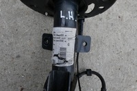 фото thumb №12, Peugeot 408 1.2 thp 2023 амортизационная стойка амортизатор поворотный кулак левый правый перед