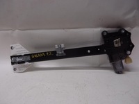 фото thumb №1, Підйомник вікон правий задня galaxy mk4