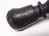 фото thumb №15, Выборщик домкрат передач qashqai +2