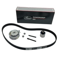 фото thumb №1, Kompletny грм gates k015537xs