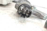 фото thumb №13, Комплект запалювання nissan pathfinder iii r51 23710ec01b 2.49l дизель 2007