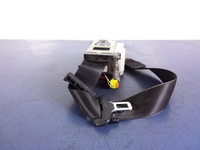 фото thumb №2, Mercedes slk r171 pas безопасности правый перед