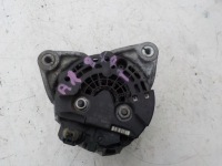 Opel astra h zafira b 1.6 1.8 16v z16xer z18xer генератор 13229984 в Украине, фото thumb