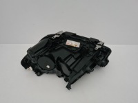 фото thumb №8, Фара передняя правая laser bmw x3 g01 x4 g02 рестайлинг 5a29218