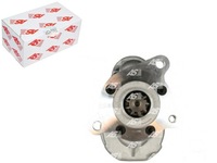 фото thumb №1, As-pl стартер 047911023c 047911023g 44311514133