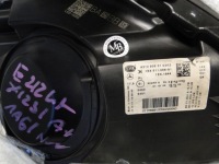 Mercedes e klasa 212 w212 фара передняя левая led ils рестайлинг Цена, фото thumb