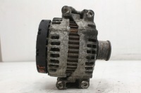 Mercedes cls 3.0 cdi генератор a0131547002 с Разборки, фото thumb