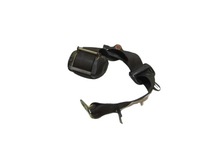 фото thumb №1, Pas безпеки праві зад задній mercedes w124 1248600086