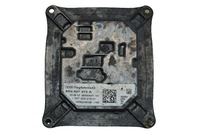 фото thumb №1, Audi преобразователь модуль led 8k0907472a